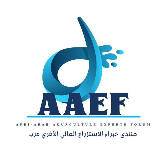 AAEF